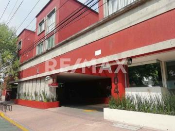 Departamento en Venta con Amenidades en Residencial Vistalagos, Colonia Ahuehuetes Anáhuac, Alcaldía Miguel Hidalgo, C.P 11450 A 10 minutos de Plaza Carso