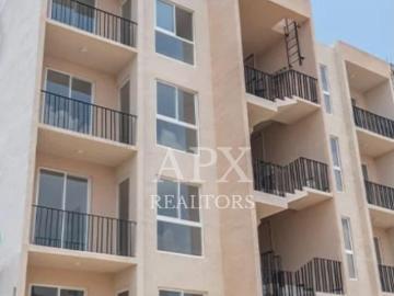 Departamento en Venta con balc?n, Guadalajara, Jal