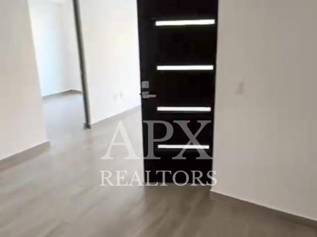 Departamento en Venta con balc?n, Guadalajara, Jal
