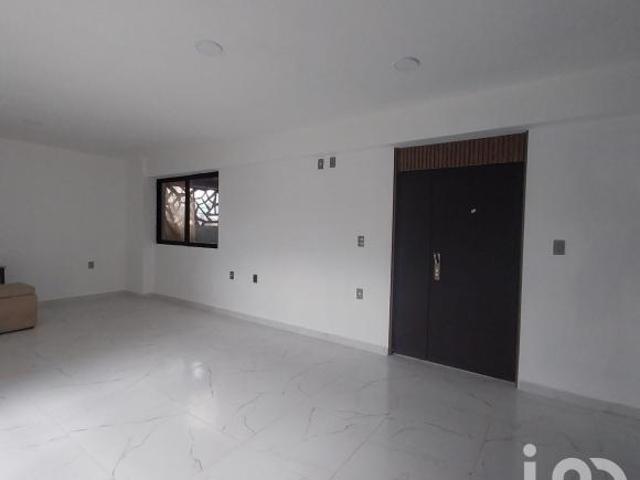 DEPARTAMENTO EN VENTA CON BALCON Y ESTACIONAMIENTO EN ZONA NORTE DE OAXACA