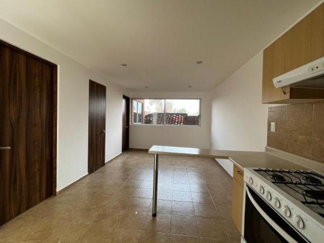Departamento en Venta con Balcón en Vallejo de 3 habitaciones
