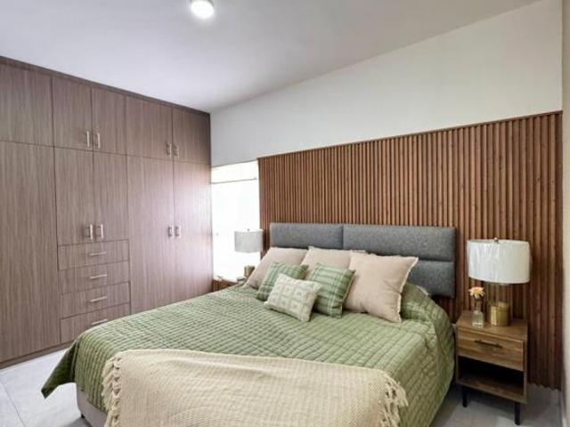Departamento en Venta Con Balcón en Arista 1046 Centro, Torreón, Coahuila