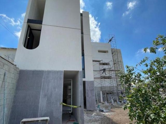 Departamento en venta con dos recamaras nuevos