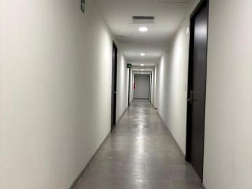 DEPARTAMENTO EN VENTA AZCAPOTZALCO,CONDOMINIO ENKASA!