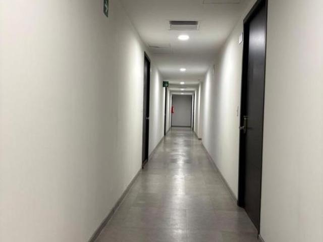 DEPARTAMENTO EN VENTA AZCAPOTZALCO,CONDOMINIO ENKASA!