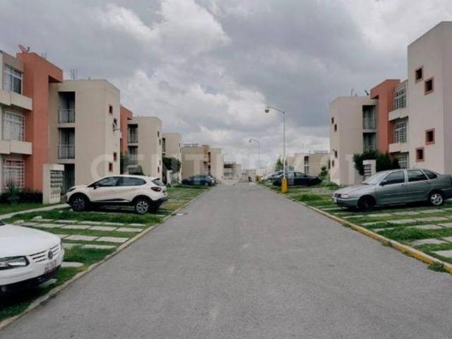 ¡Departamento en venta con excelente ubicación!