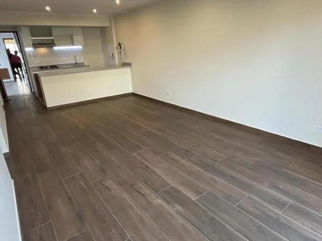 Departamento en venta con habitaciones en abraham valdelomar pueblo libre