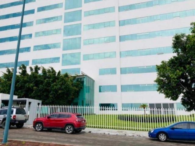 Departamento en VENTA con hermosas vistas