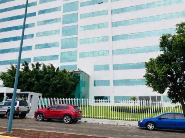 Departamento en VENTA con hermosas vistas