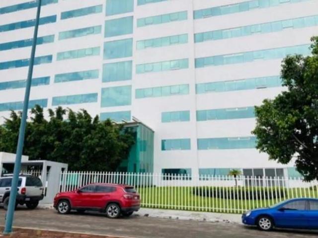 Departamento en VENTA con hermosas vistas