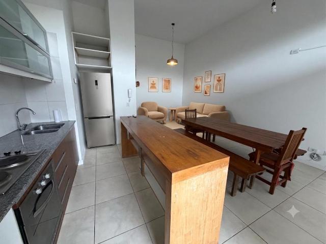 Departamento en Venta con Renta Posadas del Sur, El Palmar Nordelta