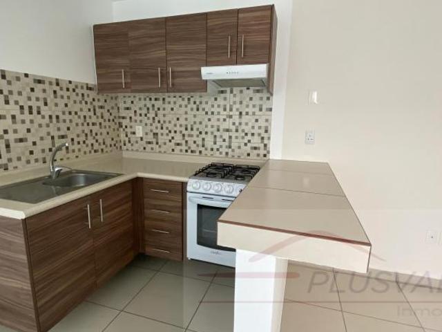DEPARTAMENTO EN VENTA CON ROOF GARDEN PRIVADO EN AGRÍCOLA PANTITLÁN