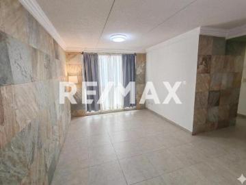 DEPARTAMENTO EN VENTA CON ROOF GARDEN PRIVADO EN ALFONSO XIII 4