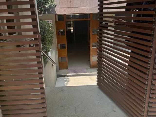 Departamento en Venta con Roof Garden Privado en la col Nochebuena
