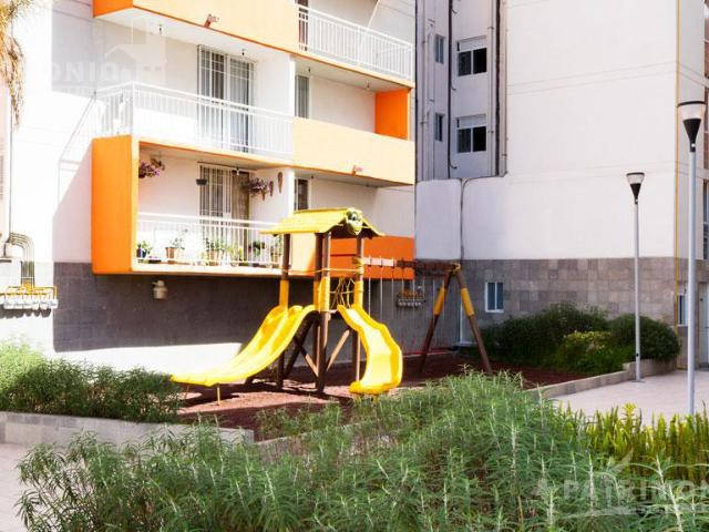 Departamento en Venta con Roof Garden Privado o Terraza en Real de San Mart?n 103 Colonia Santa Barbara, Alcald?a Azcapotzalco, CDMX