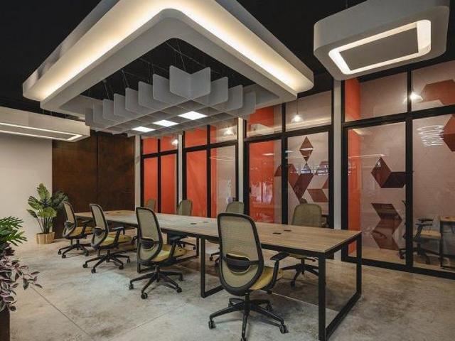 DEPARTAMENTO EN VENTA CON ROOF TOP EN MERIDA YUCATAN