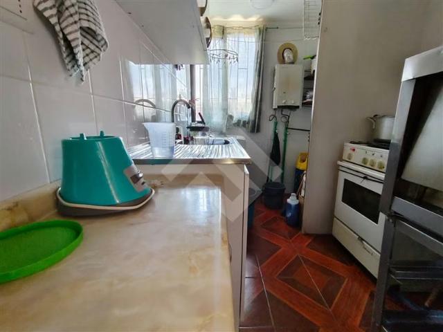 Departamento en venta con subsidio 3 dorm. En Maipú | 3 dormitorios por 45000. 00 en Maipú