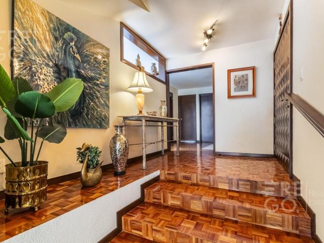 Departamento en venta con Terraza Privada en Venta en Providencia, Guadalajara