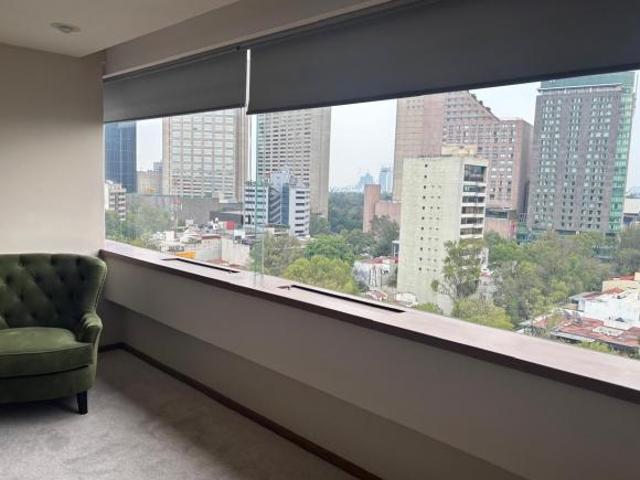 Departamento en Venta con una vista maravillosa, excelente ubicación