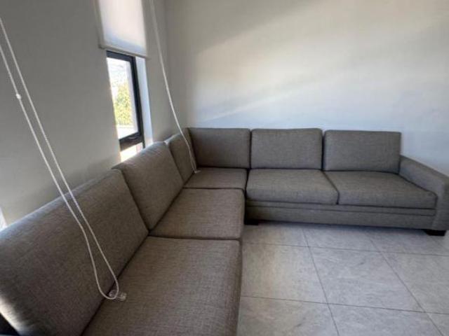 Departamento en venta con vigilancia cerca de UAEH y Blvd Colosio