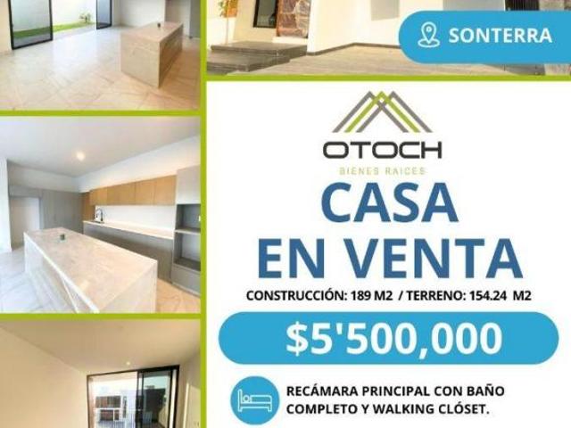 Departamento en Venta con Vista al Mar
