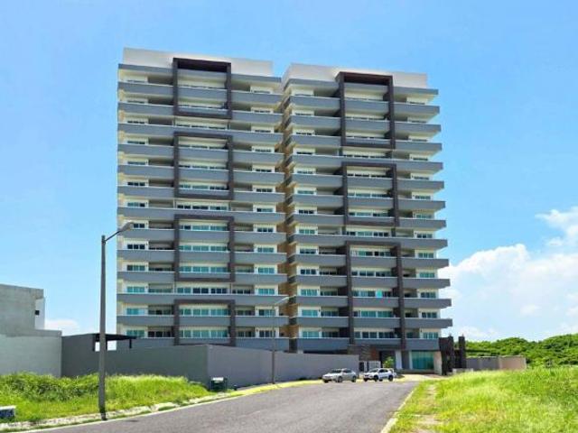 DEPARTAMENTO EN VENTA CON VISTA AL MAR