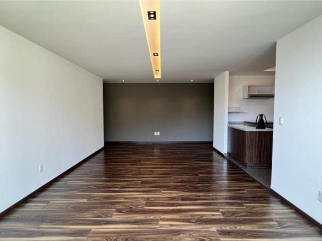 Departamento en Venta con Vistas al Tángano en Querétaro