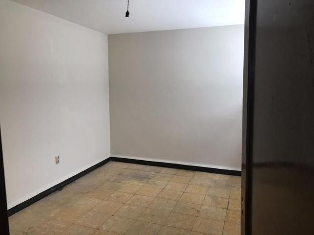 Departamento en Venta con 2 habitaciones