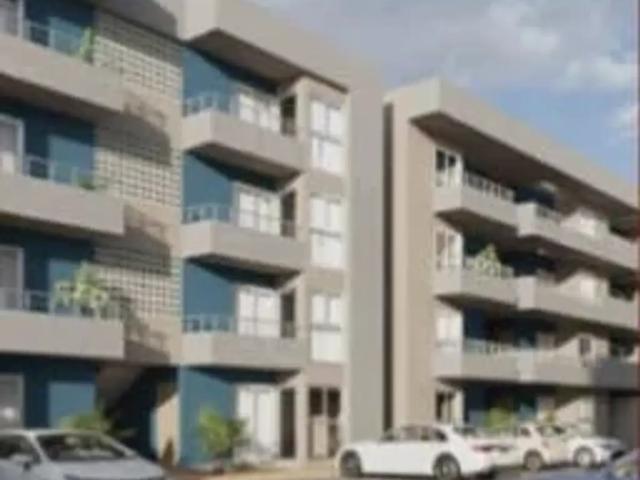 Departamento nuevo en Venta con 2 Recámaras en Zona Cerca del Mar, Veracruz
