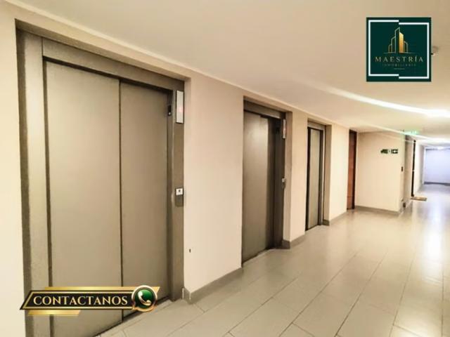 Departamento en venta concepción | 1 dormitorios por 85000. 00 en Concepción
