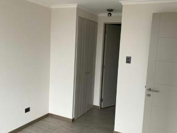 Departamento en venta | concepción | 1 dormitorios por 2300.00 en Concepción