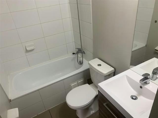 Departamento en venta Concepción Condominio Community | 1 dormitorios por 87000. 00 en Concepción