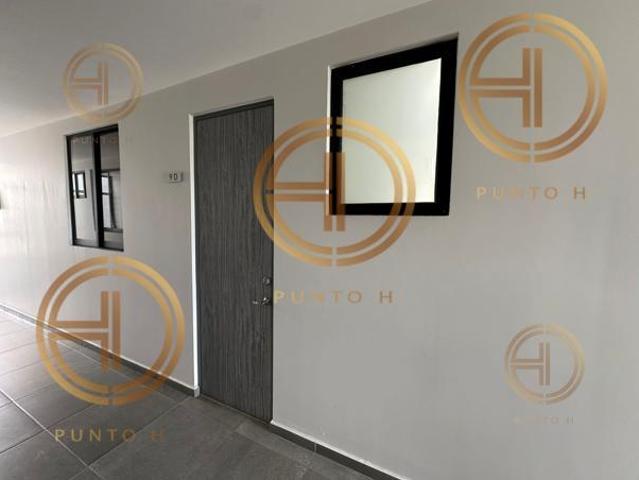 Departamento en venta, Cond. Altaluz, Zapopan, Jalisco