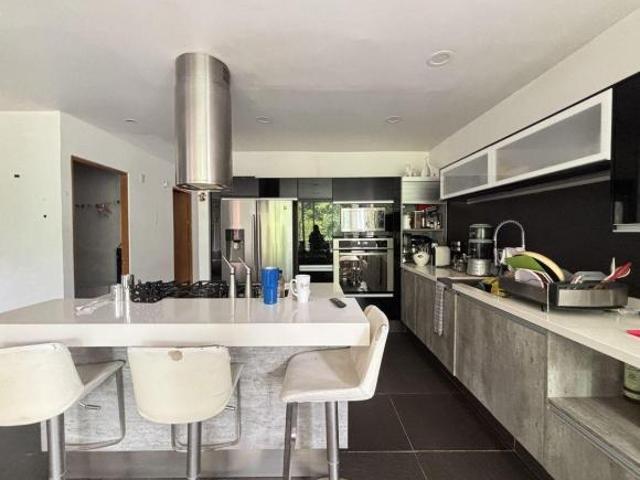 Departamento en Venta Cond. La Ceiba, Centro de Cuernavaca