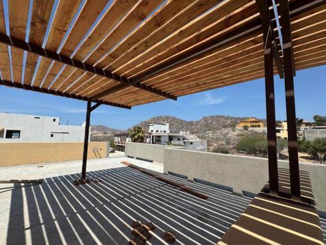 Departamento en Venta Condominio 1 Las Playas Cabo San Lucas