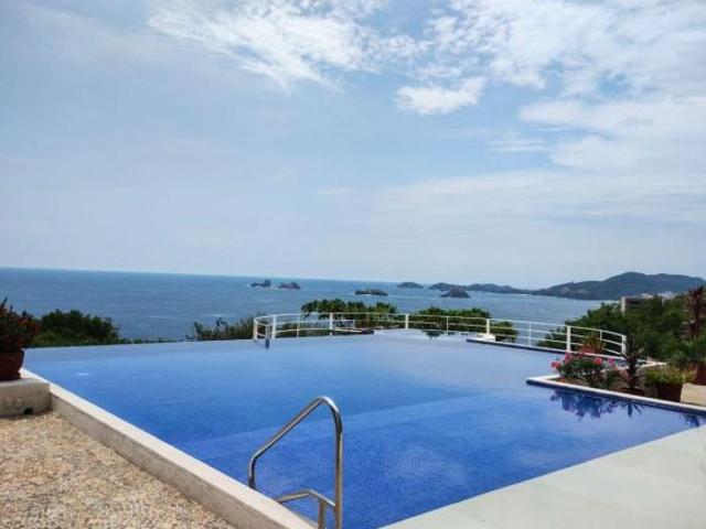 DEPARTAMENTO EN VENTA CONDOMINIO TERRAZOLA