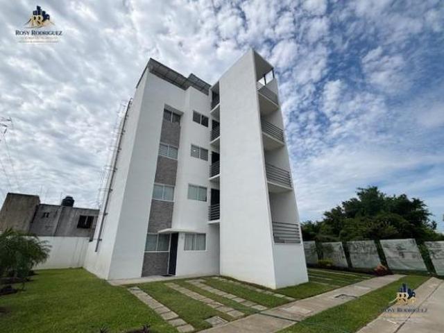 Departamento en Venta Condominio Veleta