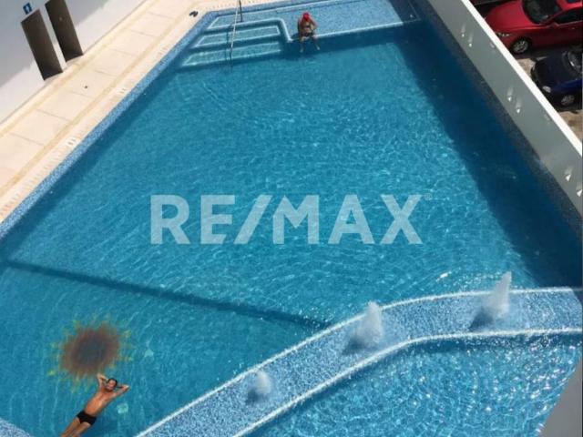 DEPARTAMENTO EN VENTA CONDOMINIO CAPRI EN ACAPULCO