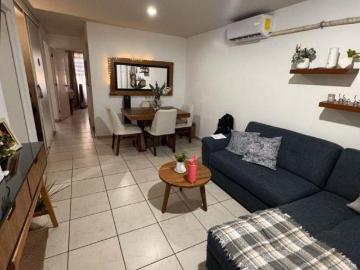 Departamento en venta condominio Córdoba, San Pedro Tlaquepaque