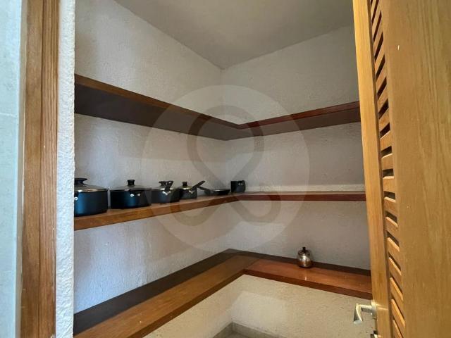 Departamento en venta Condominio Da Vinci