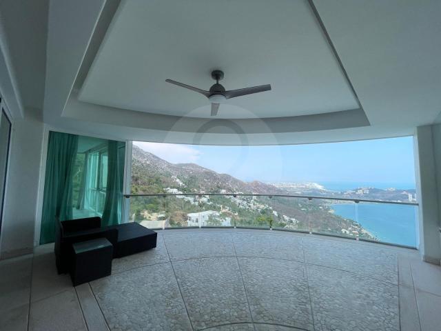 Departamento en venta Condominio Da Vinci