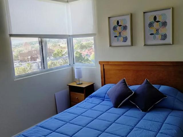 Departamento en Venta | Condominio Doña Elisa II – Curicó | 3 Dormitorios por 72000. 00 en Curicó