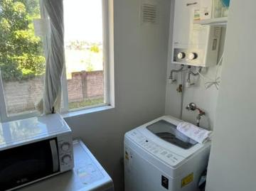 Departamento en Venta – Condominio Jardín Urbano Etapa 1 | Valdivia | 3 Dormitorios por 140000. 00 en Valdivia