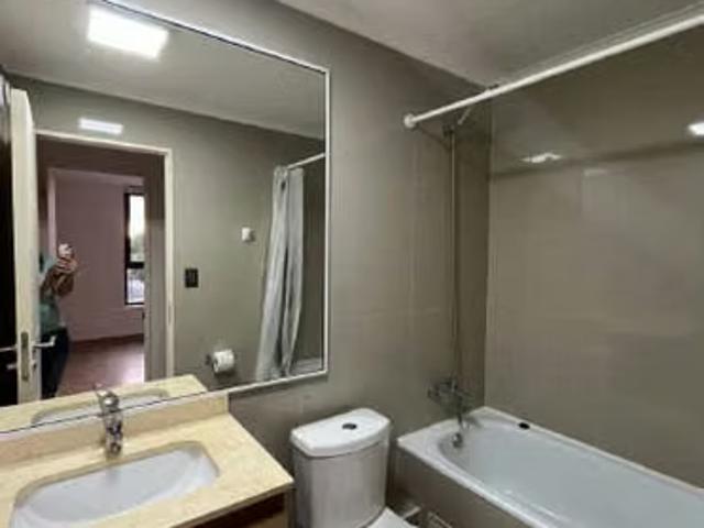 Departamento en Venta Condominio Krahmer | 2 dormitorios por 235000. 00 en Valdivia