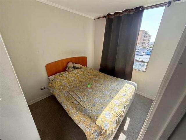 Departamento en venta Condominio Portal del Sol Arica | 3 Dormitorios por 2400.00 en Arica