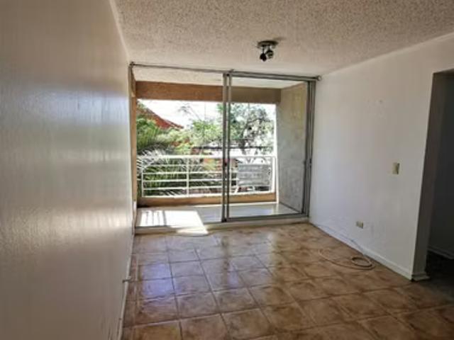 DEPARTAMENTO en VENTA Condominio Puerta Norte Rancagua | 2 dormitorios por 2400.00 en Rancagua
