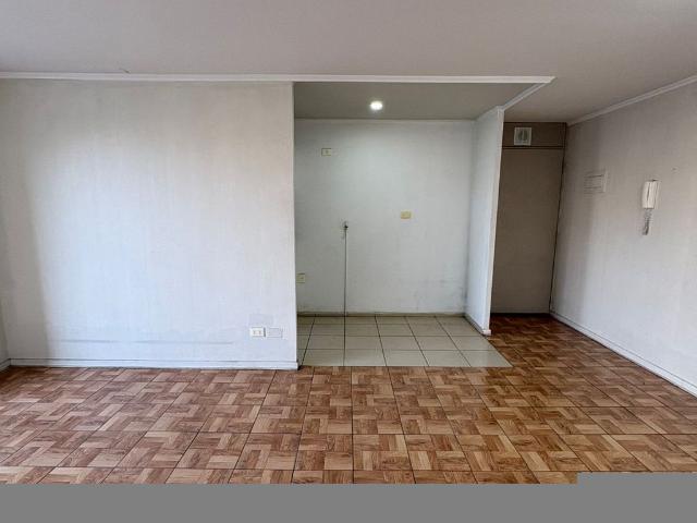 DEPTO 3D 1B ESTACIONAMIENTO EN VALLE GRANDE UF 2150