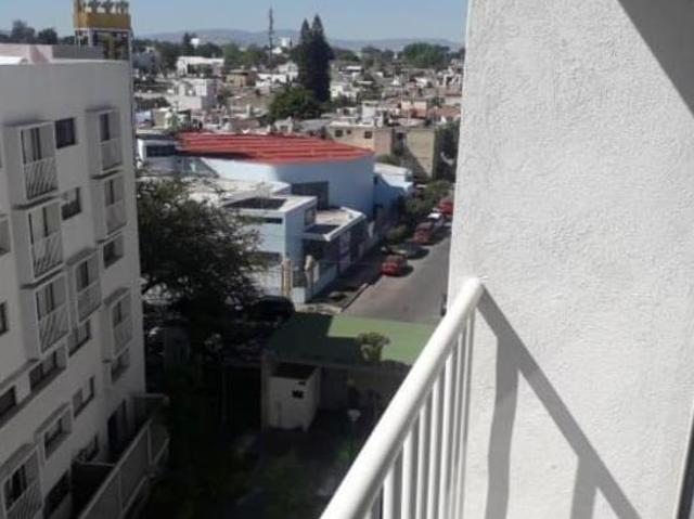 DEPARTAMENTO EN VENTA CONDOMINIO SAN RAFAEL