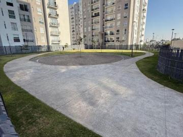 Departamento en Venta  Condominio Stelar Bugambilias en Santa Ana Tepetitlán en Zapopan, Jalisco