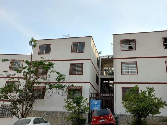 DEPARTAMENTO EN VENTA CONDOMINIOS SAN JUAN